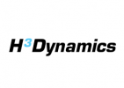 H3 Dynamics Holdings